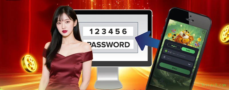 APK oficial da 3kvip-0.com para Android