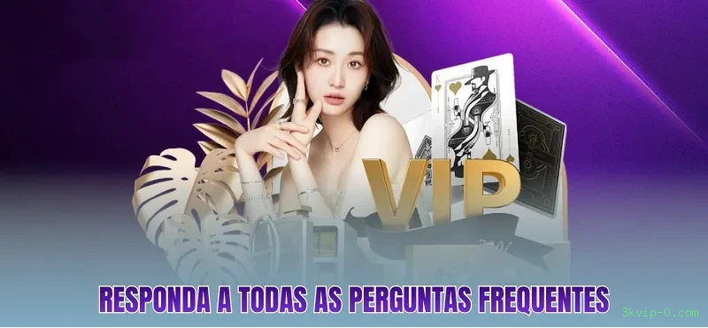 Apostas esportivas da 3kvip-0.com com odds competitivas