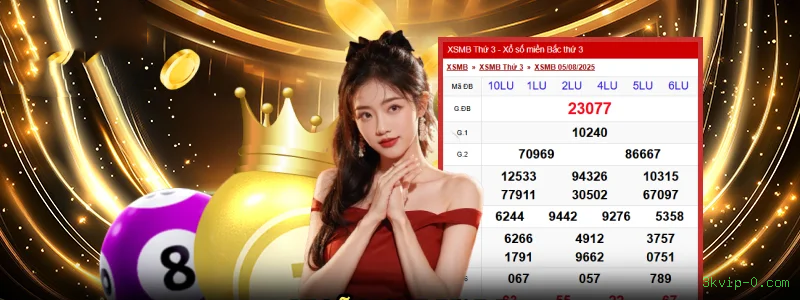 Programa VIP exclusivo da 3kvip-0.com